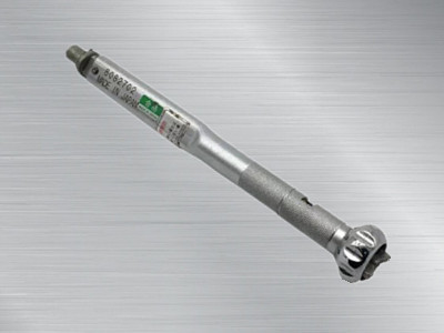 15000LCK頭部交換式中村扭力扳手 