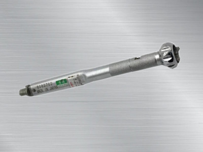 N12LCK可換頭式扭力扳手 