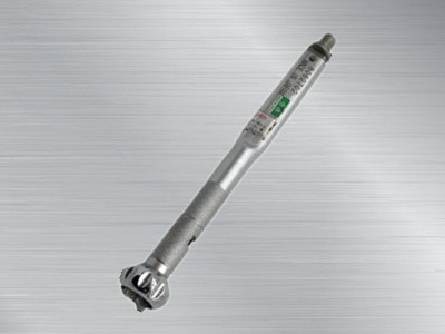 KANON扭力扳手N25LCK 