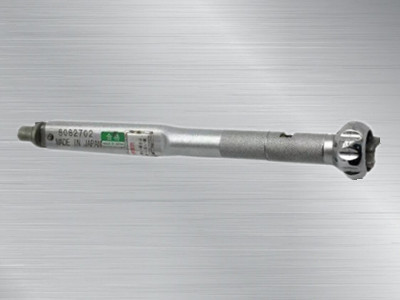 KANON可調式扭力扳手N50LCK