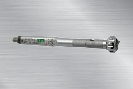 KANON可調式扭力扳手N50LCK