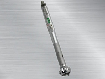 KANON可調式扭力扳手N50LCK