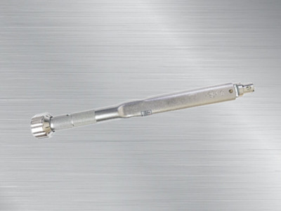 中村可調(diào)式扭力扳手N280LCK