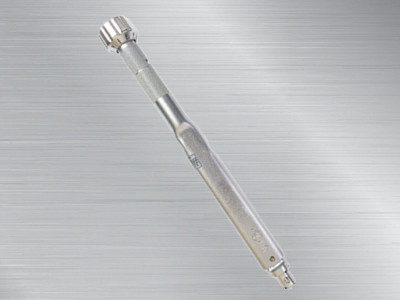 KANON扭力扳手N440LCK