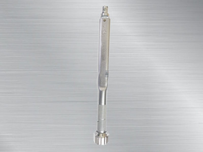 KANON可換頭式扭力扳手N560LCK