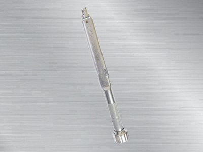 KANON頭部交換式扭力扳手N700LCK