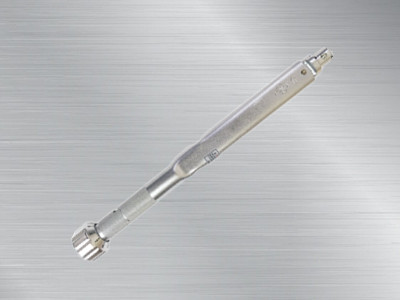 KANON頭部交換式扭力扳手N700LCK