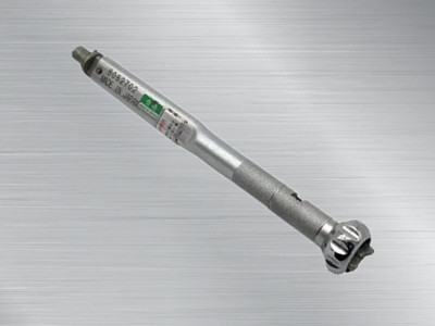 中村2800LCK扭力扳手 