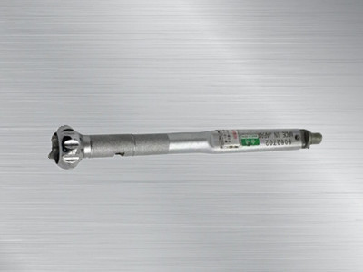 5600LCK中村可調(diào)式扭力扳手