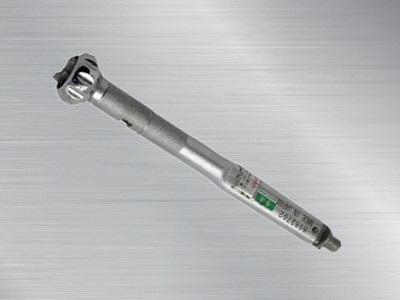 5600LCK中村可調式扭力扳手