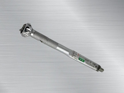 KANON頭部交換式扭力扳手7000LCK 