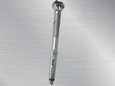 KANON頭部交換式扭力扳手7000LCK