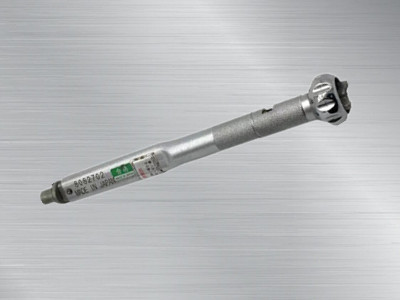 中村可換頭式扭力扳手900LCK