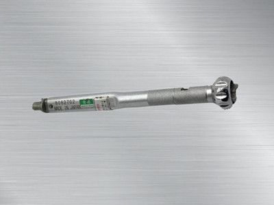 KANON扭力扳手10000LCK 