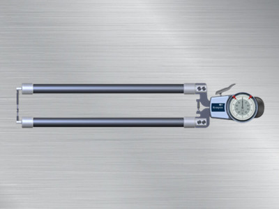 德國KROEPLIN外卡規D8R100