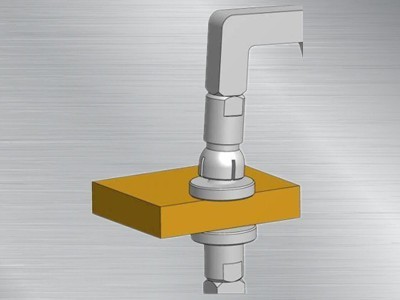 德國KROEPLIN外卡規C110T 德國KROEPLIN外卡規C110T