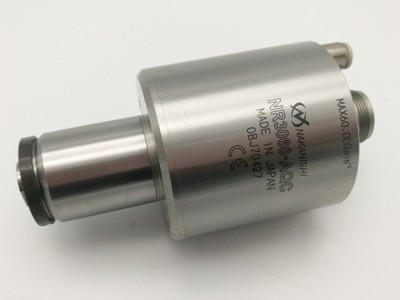 日本nakanishi高速主軸教你如何高效切割PCB板