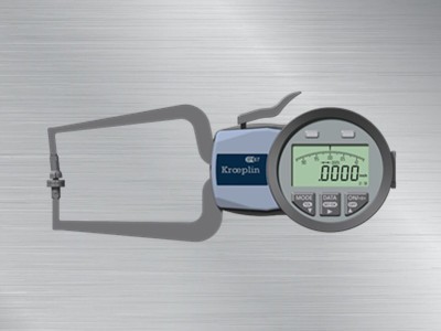 德國外徑卡規(guī)C220T 德國外徑卡規(guī)C220T