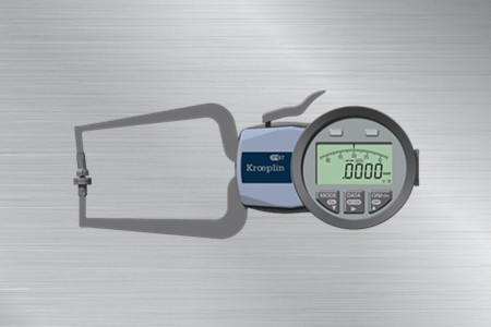 德國外徑卡規(guī)C220T