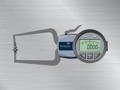 德國外徑卡規(guī)C220T