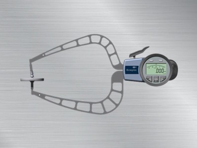 德國kroeplin卡規C450T