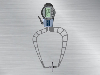 德國kroeplin卡規C450T