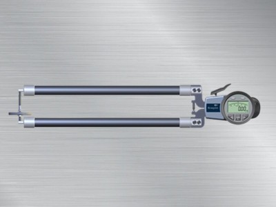 德國kroeplin卡規C8100T