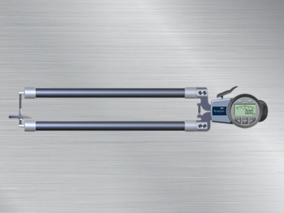 德國kroeplin卡規C8100T