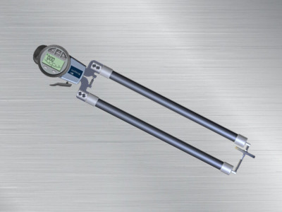 德國kroeplin卡規C8100T