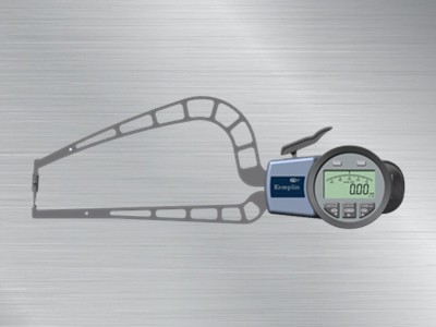 德國壁厚卡規C4R50S 德國壁厚卡規C4R50S