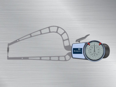 德國(guó)KROEPLIN卡規(guī)D4R50S