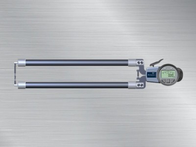 德國KROEPLIN進(jìn)口卡規(guī)C8R100 德國KROEPLIN進(jìn)口卡規(guī)C8R100