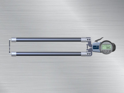 德國KROEPLIN進(jìn)口卡規(guī)C8R100