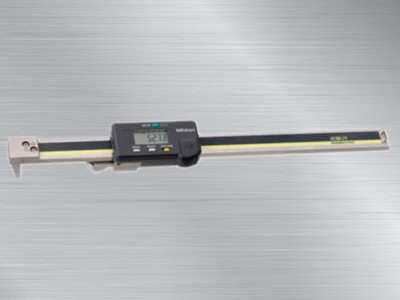 日本三豐數(shù)顯卡尺573-118-10