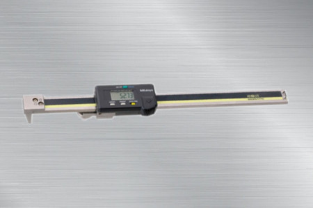 日本三豐數(shù)顯卡尺573-118-10