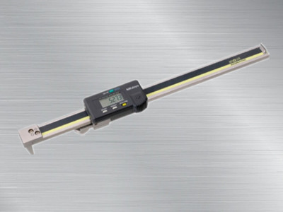 日本三豐數(shù)顯卡尺573-118-10