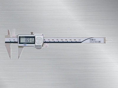 日本三豐數(shù)顯型尖爪卡尺573-621-20