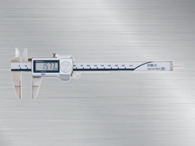 日本三豐薄片數(shù)顯卡尺573-634-20