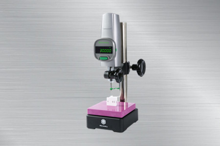 德國高精度數字高度計DHG-050P