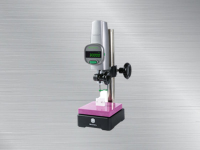 德國高精度數字高度計DHG-050N