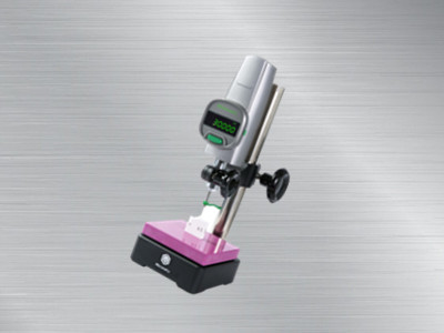 德國高精度數字高度計DHG-050P