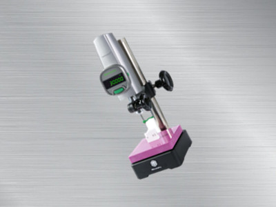 德國高精度數字高度計DHG-050N 