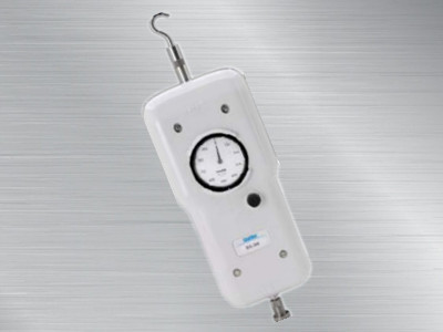 查狄倫指針式推拉力計DG-100KG