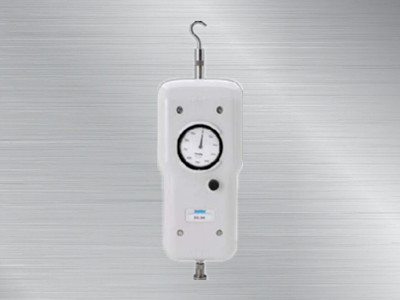 美國查狄倫度盤式推拉力計DG-200