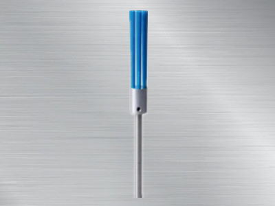 CH-A34-15圓棒型陶瓷纖維研磨刷