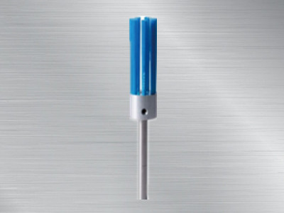 CH-A34-20圓棒型陶瓷纖維研磨刷 CH-A34-20圓棒型陶瓷纖維研磨刷