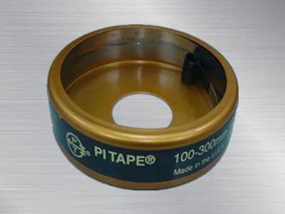 美國PDT外徑圓周尺PM5SS