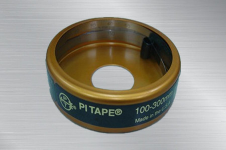 美國PDT外徑圓周尺PM5SS