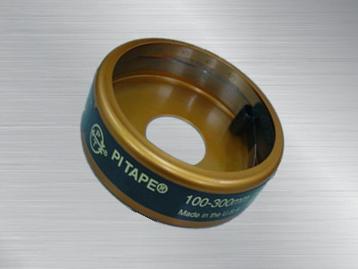 美國PDT外徑圓周尺PM5SS