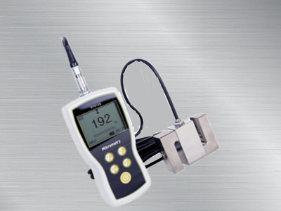 EFGS-10K-S德國恩派克斯數顯測力計